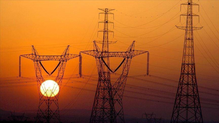 İstanbul’da elektrik alarmı! 23 ilçede 10 saatlik kesinti listesi açıklandı 3